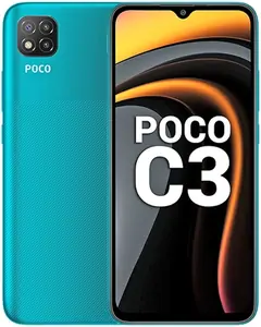 Замена телефона Xiaomi Poco C3 в Белгороде